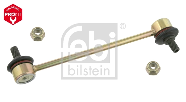 Link/Coupling Rod, stabiliser bar